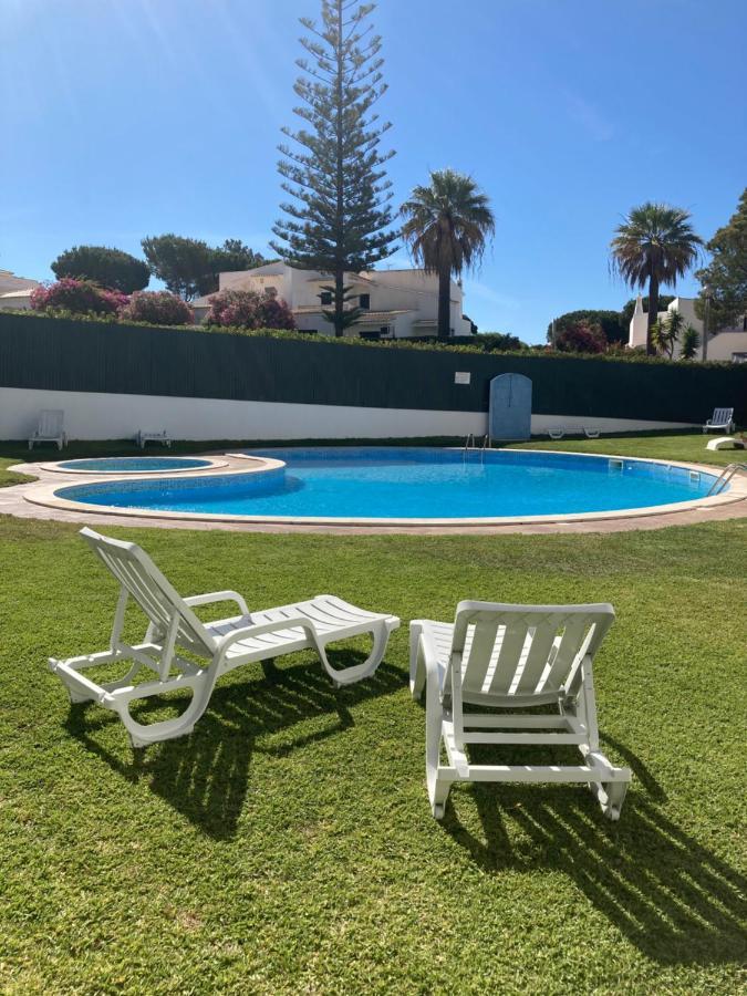 Holidays House Apartmán Vilamoura
